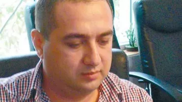 Unul din liderii Grupării interlope Caran, Aurel Răducan, a fugit din arestul la domiciliu. Acesta a fost dat în urmărire națională