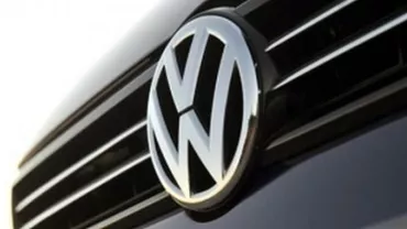 Volkswagen recheamă la service 8,5 milioane vehicule cu motoare diesel în Uniunea Europeană
