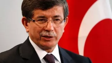 Turcia condiționează acordul cu UE privind imigranţii de eliminarea vizelor