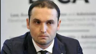 ANI caută averile din străinătate ale funcționarilor și demnitarilor: "Pentru prima oară după 1989, am confiscat bani pe cale administrativă"