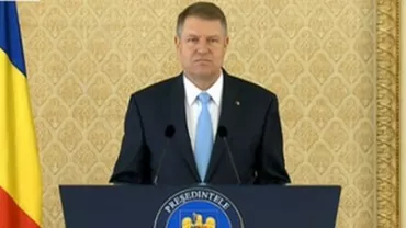 Iohannis, europarlamentarilor români: Aderarea României la spațiul Schengen continuă să fie o prioritate