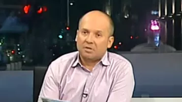 Radu Banciu: În Cluj, câinii vor avea nevoie de bilete de călătorie. Când urcă pe postament, câinele trebuie să salute, nu să latre, iar dacă face conversații, ele trebuie să fie scurte de tip Klaus Iohannis (VIDEO)