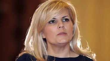 Delațiunea este suficientă în inculparea și arestarea unui om. Udrea: Nu mă consider în general un politician fără greșeli, dar singurele probe împotriva mea în dosarul Gala Bute sunt niște declarații
