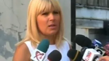 Dosarul "Gala Bute": Udrea îşi susţine nevinovăţia. Lungu, Nastasia, Topoliceanu și Botoroagă vor judecată prin procedură simplificată