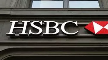 Cea mai mare bancă din Europa reduce salariile:O parte din angajați, obligați să intre în concediu fără plată