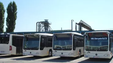 Proiect de lege care privește transportul de călători. Amenzi mai mari pentru cei prinși fără bilet