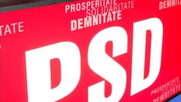 Victor Ponta nu participă la ședința CEx al PSD, unde vor fi validate candidaturile pentru echipa de conducere a partidului: Puțini oameni din vechea gardă din PSD candidează pentru funcții