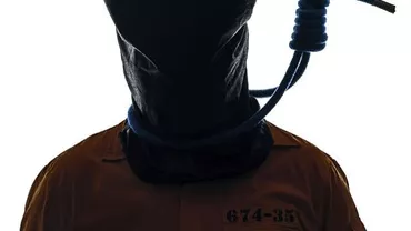 "Angajăm doi călăi". Oferta de job aparține autorităților din Sri Lanka