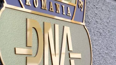 Inspectorul de poliție Marian Popa, reținut pentru șantaj: Bărbatul a fost prins în flagrant primind 36.500 de euro de la un afacerist