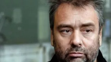 Cineastul Luc Besson, condamnat pentru plagierea unui film regizat de John Carpenter: Compania sa de producție va trebuie să achite daune de 80.000 de euro
