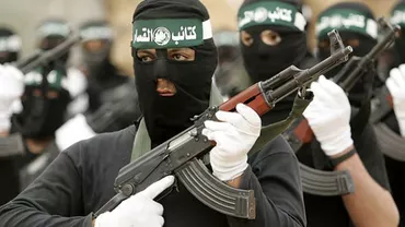 Cei care recrutează jihadiști pentru a merge în Siria primesc până la 10.000 de euro de la Statul Islamic