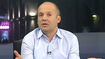 Radu Banciu: Omul care promite majorarea cu 70% a salariilor bugetarilor va fi taxat ca nebun. Va trebui să fie de două ori puternic, ca blonda inteligentă, care trebuie să demonstreze de două ori (VIDEO)