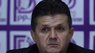 Dacă omul muncește doar șase ore, randamentul sunt convins că va fi mai mare: Un senator UNPR propune programul de lucru de șase ore și majorarea salariului minim