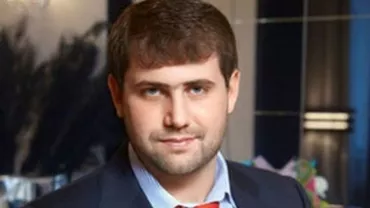 Afaceristul Ilan Shor susține că Vlad Filat a fost cel care i-a propus să execute schema frauduloasă de la Banca de Economii (VIDEO)