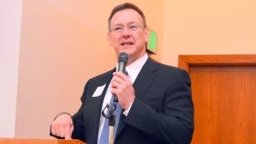 SUA: Un primar a fost demis după ce a lăudat România, spunând că nu are persoane de culoare (VIDEO)