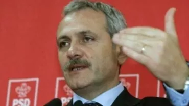 Echipa lui Dragnea va fi aleasă duminică. Vor fi înlocuiți mare parte din liderii susținuți de Ponta (VIDEO)