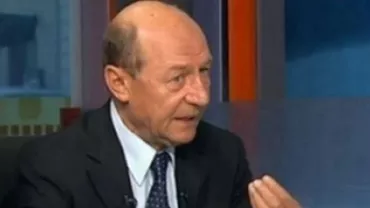 Băsescu: Unii europeni au tupeu. Liderul austriac ne-a amenințat că nu ne mai dau bani dacă nu primim imigranți. Păi nu vă mai dăm nici noi OMV Petrom, domnule cancelar! (VIDEO)