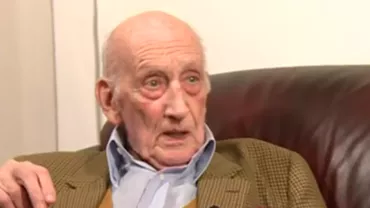 Djuvara: Musulmanii sunt o primejdie pentru că vor să impună credința lor lumii întregi. Populația Europei se va schimba și eu spun bogdaproste că nu mai am decât un an sau doi de trăit, să nu văd această calamitate (VIDEO)