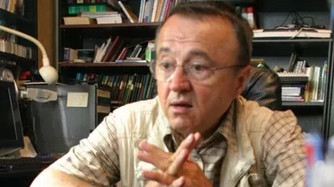 Ion Cristoiu: Congresul extraordinar a fost convocat pentru a da întreaga putere din PSD unui singur om