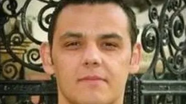Doru Iuga și Florin Paraschivescu vor fi cercetați în arest la domiciliu pentru șantaj. Una dintre victime este Cristian Rizea (PSD)