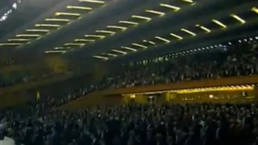 Liviu Dragnea: PSD trebuie să-și asume responsabilitatea pentru greșelile făcute în trecut, inclusiv pentru victimele comunismului. Îi rog pe cei prezenți să țină un moment de reculegere pentru victimele din Piața Universității (VIDEO)