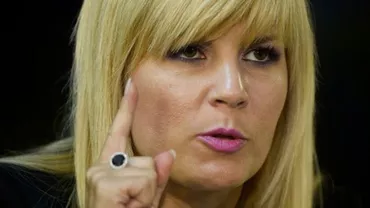 Cum se explică revenirea fulminantă a lui Dragnea? Udrea acuză: Eu sunt o țintă, în timp ce politicienii pentru care s-a înființat DNA-ul sunt acum prezentați ca noua clasă politică incoruptibilă