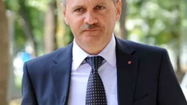 Dragnea, întrebat dacă va discuta schimbarea lui Ponta: Onorăm orice invitaţie la dialog cu Iohannis