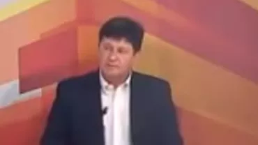 Programul PNL de guvernare: "Dacă trebuie, vom tăia și pensii și salarii" (VIDEO)