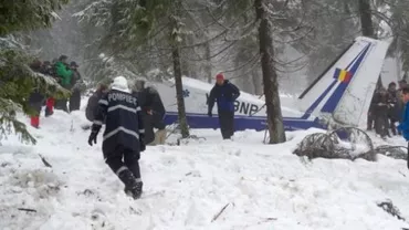 Coordonatorul echipei de salvatori din Apuseni: Striga Iovan "salvați-mă și pe mine". Ne așteptam și la asta "Cine e de vină? Mortul!" (VIDEO)