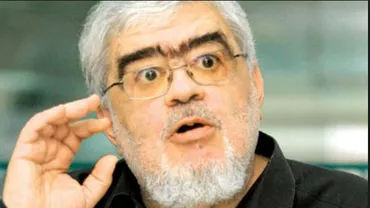 Pleșu: În sondaje, PSD e pe locul întîi la ”intenţia de vot” a electoratului, iar Ponta e pe locul doi la capitolul ”încredere”, după Iohannis. Să mai zică cineva că nu suntem un popor echilibrat, obiectiv, înţelept