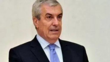 Călin Popescu Tăriceanu organizează a doua întâlnire a senatorilor la Snagov: Informala anterioară a costat 6.000 de lei (VIDEO)