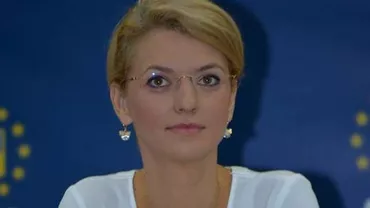 ”O victorie a normalității și un prim pas către a remedia o nedreptate făcută diasporei românești”: Alina Gorghiu salută adoptarea de către Senat a proiectului legii votului prin corespondență