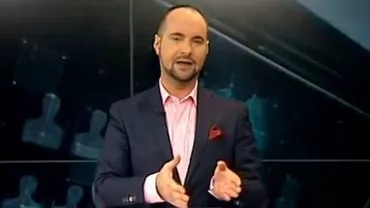 Dosar de politician: Cine conduce de fapt Capitala României după plecarea lui Sorin Oprescu (VIDEO)
