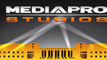 Vânzarea MediaPro Entertainment a fost finalizată