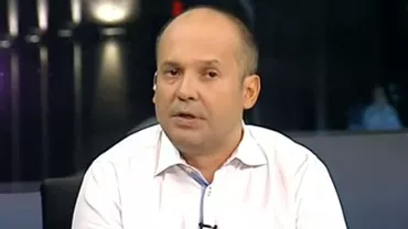 Radu Banciu: Mihai Sturzu a înfierat PSD-ul în propria casă. Omul a avut curajul să pună o problemă corect (VIDEO)