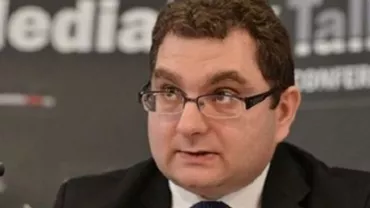 Iulian Matache a solicitat discuții cu conducerea CNADNR și cu reprezentanți ai Salini Impregilo despre problemele autostrăzii Sibiu-Orăștie