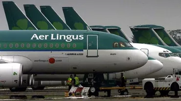 Un brazilian aflat la bordul unui avion a mușcat un pasager și a murit: Bărbatul este suspectat că se afla sub influența drogurilor