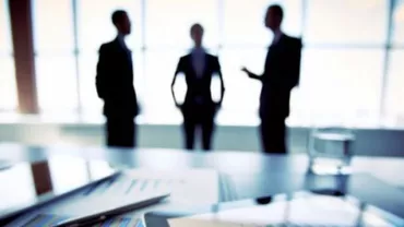 ANALIZĂ: 116.000 de firme sunt înregistrate la Ministerul Finanțelor fără niciun angajat. În 2014, companiile fără angajați au avut afaceri de 38,2 miliarde de lei