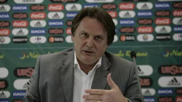 Nouă echipe din Liga I riscă depunctarea. Viorel Duru: Propunerile de sancționare se transmit pe 15 noiembrie
