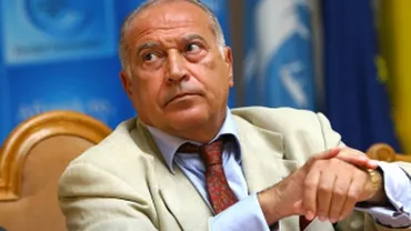 Şantajul de presă, o marcă înregistrată Antena 3: Istoria unui trust devenit “măciucă mediatică” în politică şi afaceri