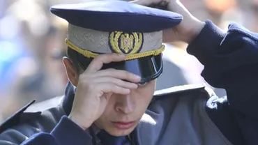 Hoți cu permisiunea polițiștilor: 12 oameni ai legii din Gorj, judecați pentru că lăsau infractorii să fure cărbune din Complexul Energetic Oltenia