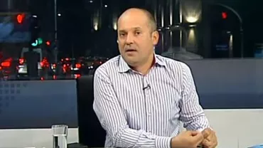 Radu Banciu: Elena Udrea prezintă în continuare același calm olimpian, deși acuzațiile sunt de o gravitate colosală (VIDEO)