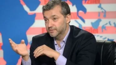 Dan Andronic, precizări despre atacurile "pe surse" la adresa sa: Am explicat la DNA ceea era de explicat şi am predat absolut toate documentele solicitate de procurori