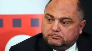 Viceprimarul Capitalei Dan Darabonț, despre traficul din oraș: Nu putem să ne bazăm doar pe ajutorul agenților de circulație