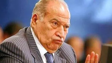 Cum şi-a folosit Voiculescu "Antenele" pentru a-şi rezolva afacerile: "Ura" împotriva lui Băsescu, cauzată de refuzul acestuia de a-i oferi mogulului un teren din Aeroportul Băneasa