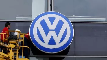 Numele Volkswagen, într-un nou scandal: O filială a grupului german, acuzată că a falsificat rezultatele testelor de performanță pentru motoare de navă