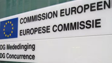 Starbucks și Fiat, obligate de UE să plătească până la 30 milioane de euro pentru că au beneficiat de facilități fiscale ilegale