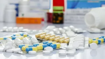 Noii „băieţi deştepţi“, în farma: Importă medicamente la o treime din preţul din Occident şi le exportă în Vest cu profituri de sute de milioane
