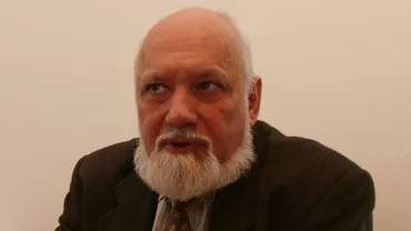 Gelu Voican: Acuzațiile aduse lui Ion Iliescu sunt aberante