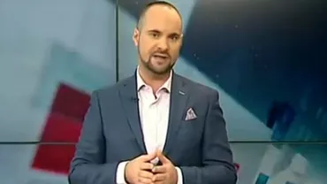 Dosar de politician: Autostrada plutitoare dintre Sibiu și Orăștie, o mare rușine națională (VIDEO)